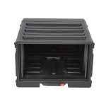 1SKB-R6UW