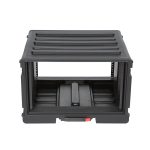 1SKB-R6UW