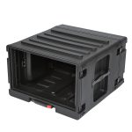 1SKB-R6UW