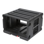 1SKB-R6UW