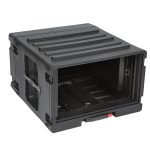 1SKB-R6UW