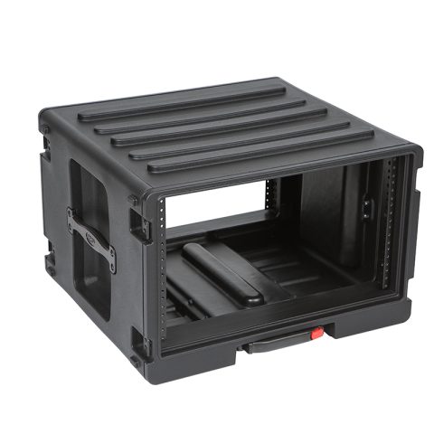 1SKB-R6UW(带拉杆滚轮)