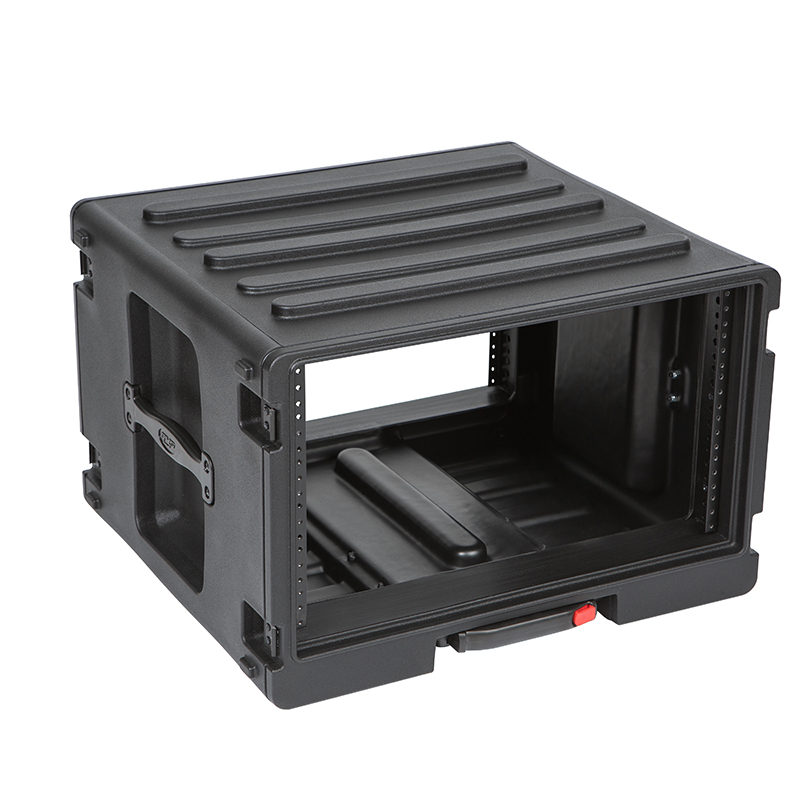 1SKB-R6UW