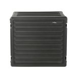 1SKB-R10U
