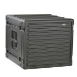 1SKB-R10U