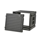 1SKB-R10U