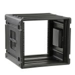 1SKB-R10U