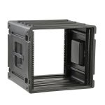 1SKB-R10U