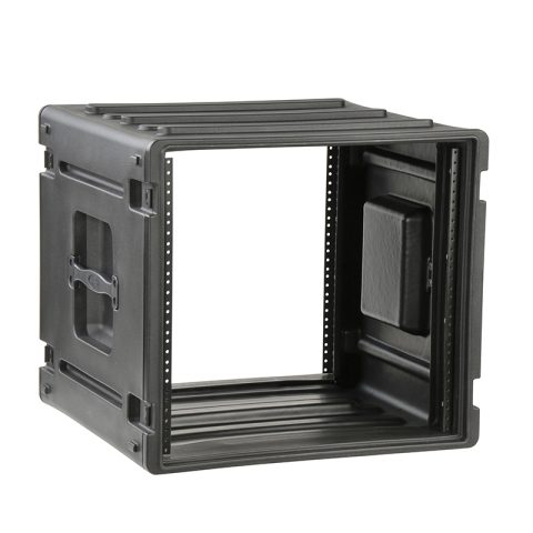 1SKB-R10U