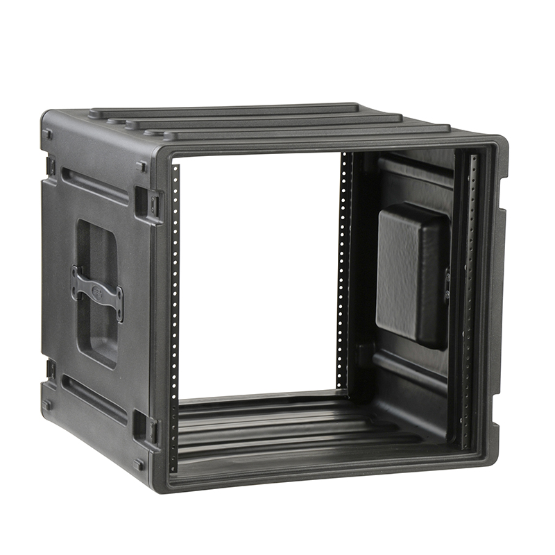 1SKB-R10U