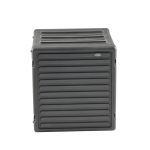 1SKB-R12U