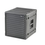 1SKB-R12U