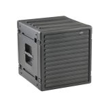 1SKB-R12U