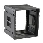 1SKB-R12U