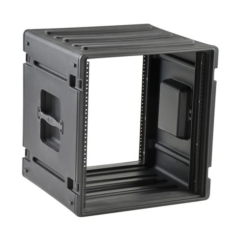 1SKB-R12U