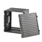 1SKB-R12U