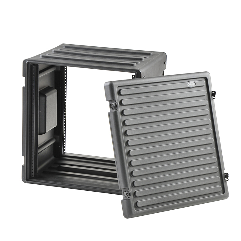 1SKB-R12U