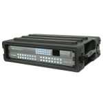 1SKB-R2S