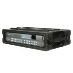 1SKB-R2S