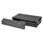 1SKB-R2S