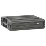 1SKB-R2S