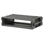 1SKB-R2S
