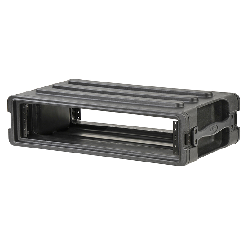1SKB-R2S