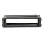 1SKB-R2S