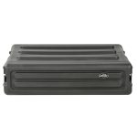 1SKB-R2U