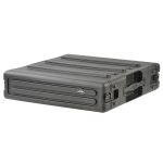 1SKB-R2U