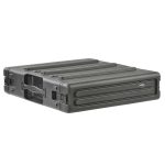1SKB-R2U