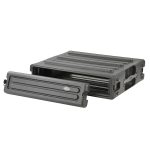 1SKB-R2U
