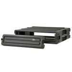1SKB-R2U