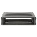 1SKB-R2U