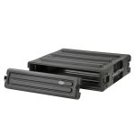 1SKB-R2U