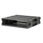 1SKB-R2U