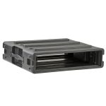 1SKB-R2U