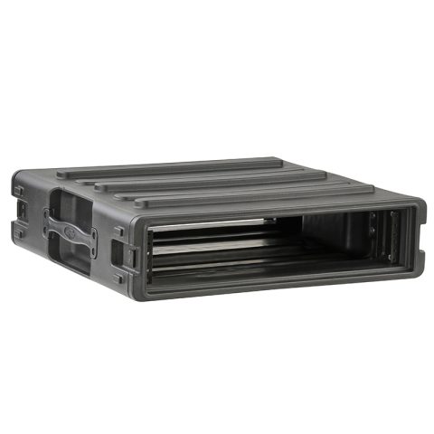 1SKB-R2U