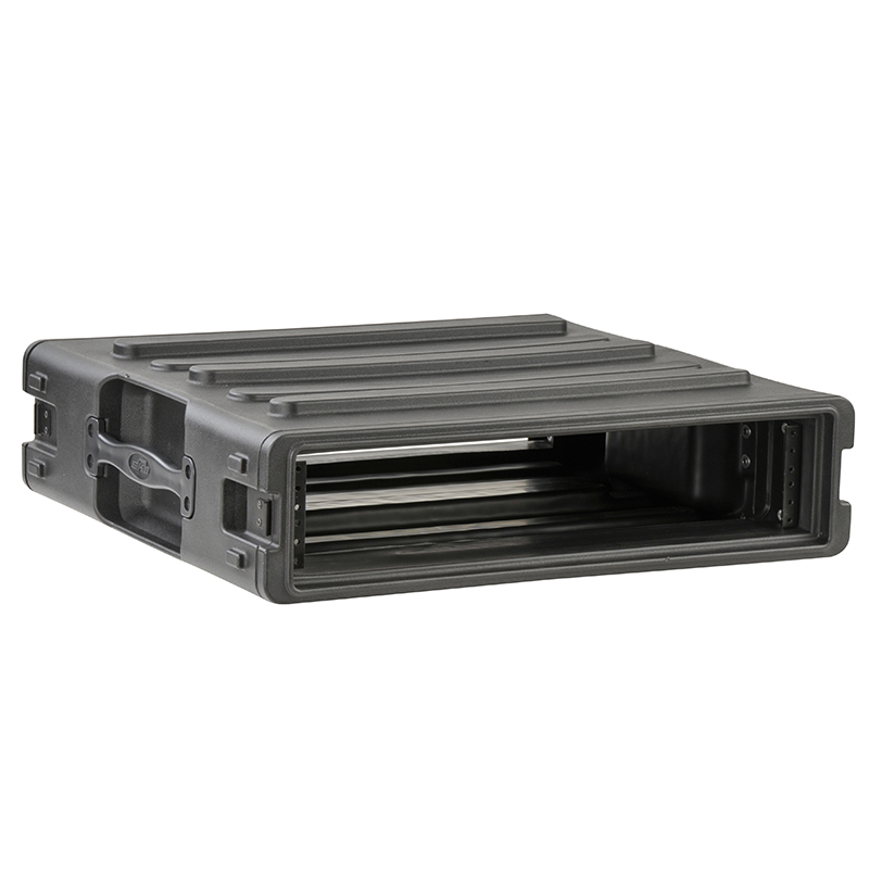 1SKB-R2U