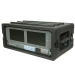 1SKB-R3S