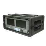 1SKB-R3S