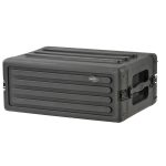 1SKB-R3S
