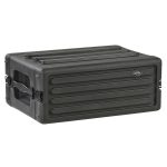 1SKB-R3S