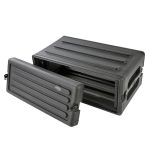 1SKB-R3S