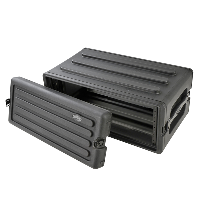 1SKB-R3S