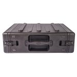 1SKB-R3U
