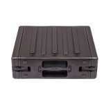 1SKB-R3U