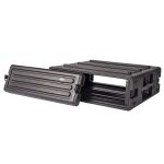 1SKB-R3U