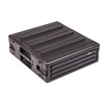 1SKB-R3U