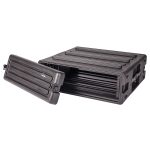 1SKB-R3U